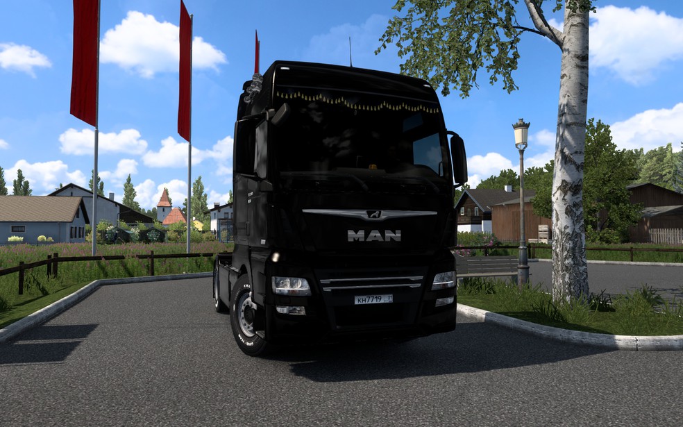 Image by tigran20110717Y