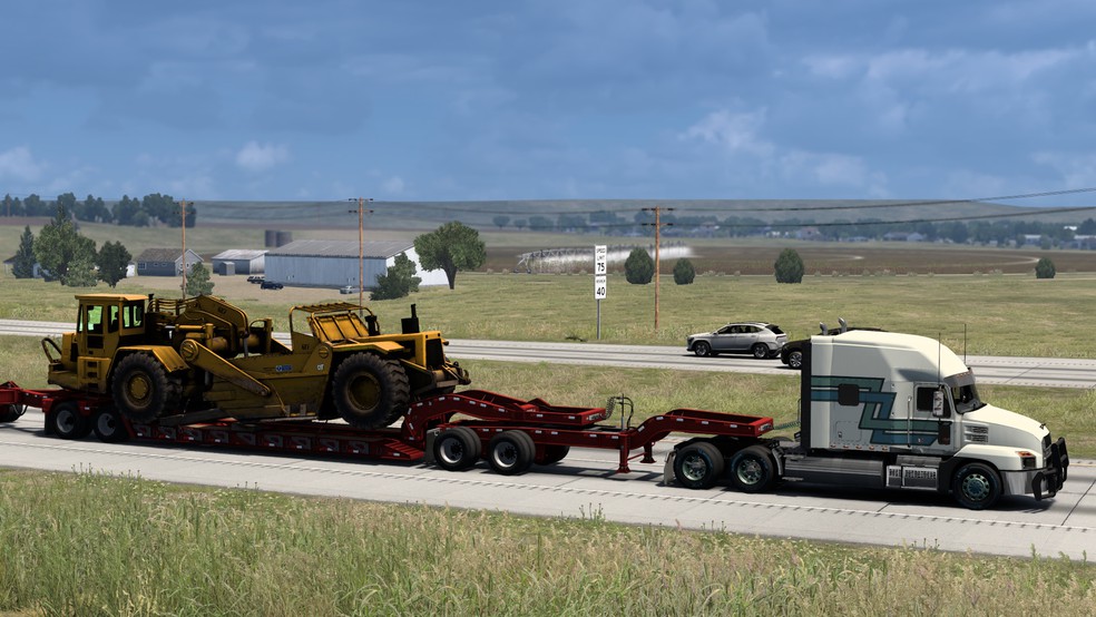 Image by 3bubblesoff