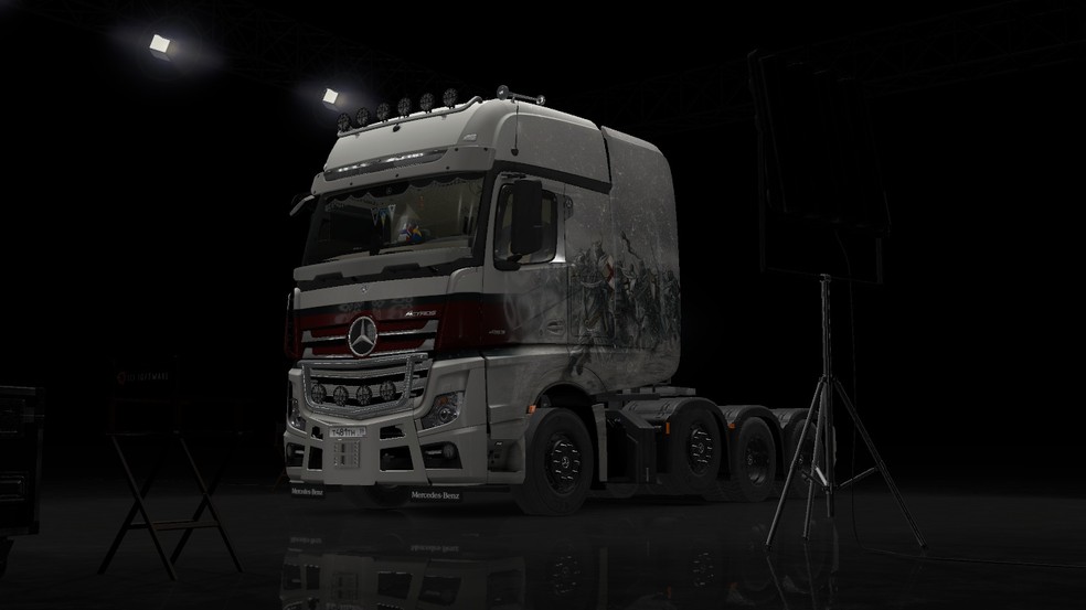 Image by Caio_Vasconcelo