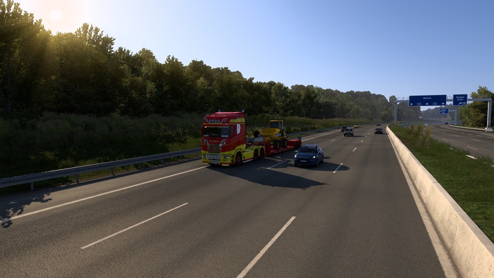 Image by roadracer94