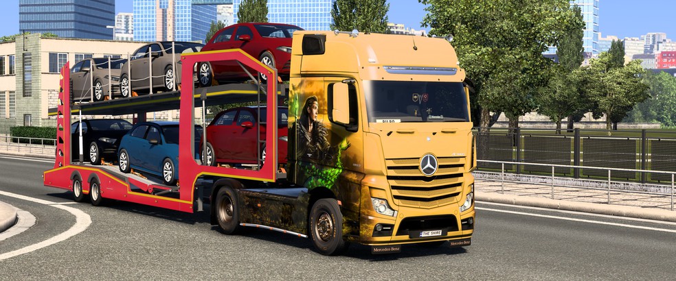 Image by Rubber_Duck