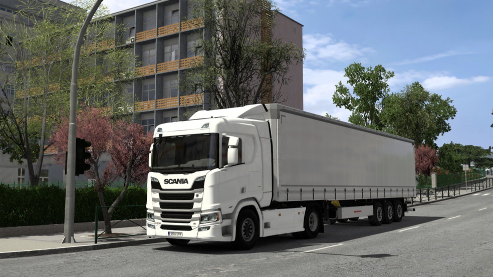 Image by kaiocosta716