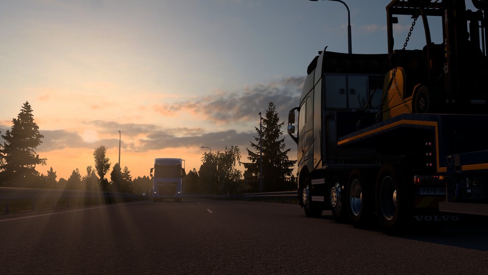 Image by AdrianoTibola