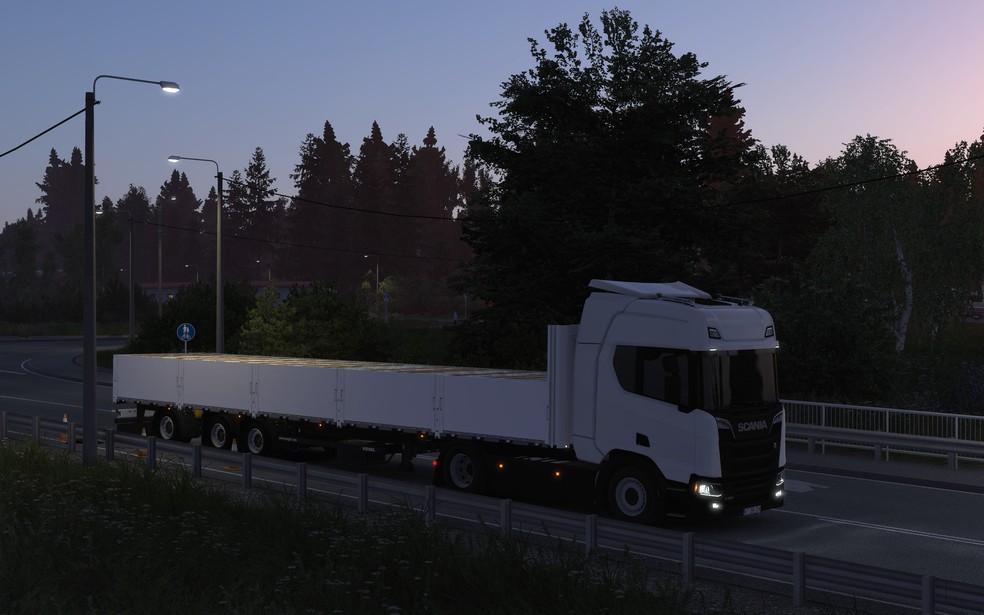 Image by jiginanbarma