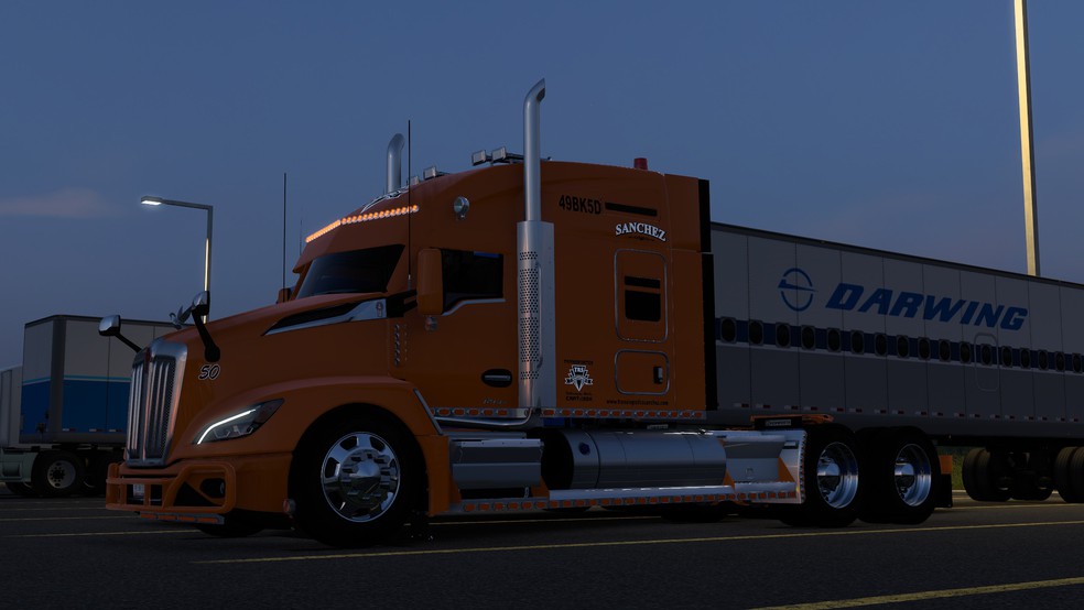 Image by LM_TRUCKING048
