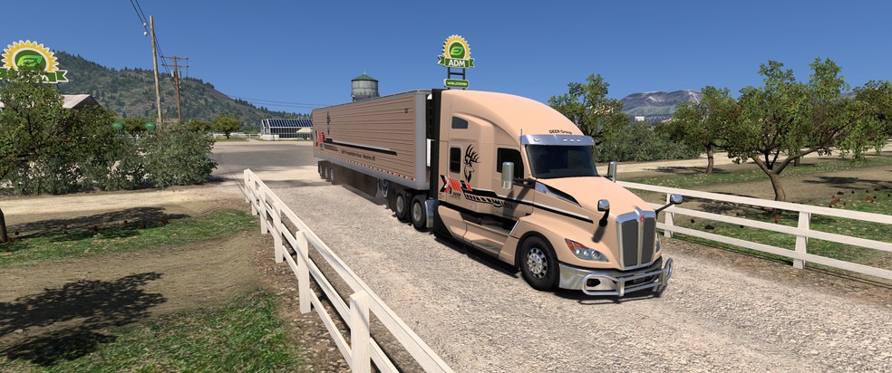 Image by mariojenkner