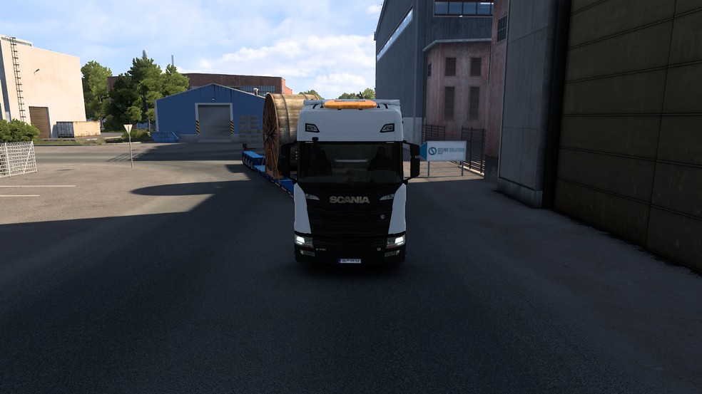 Image by dusanhazer231