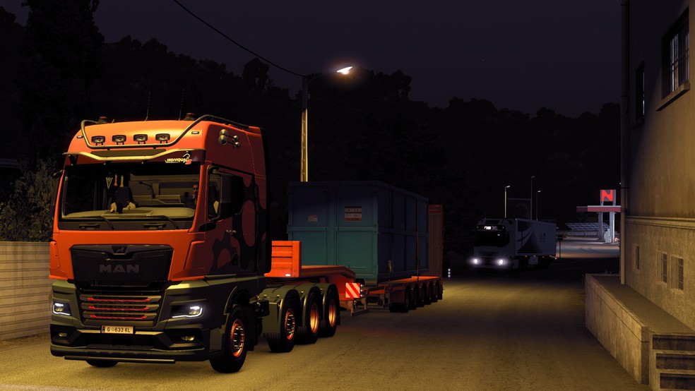 Image by RDDR777