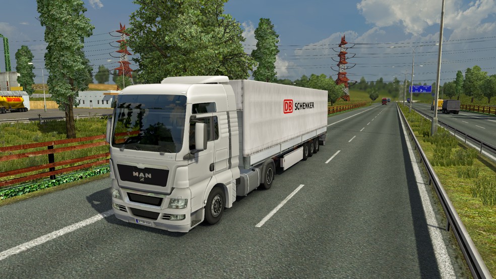 Image by SilberfalkeSizo