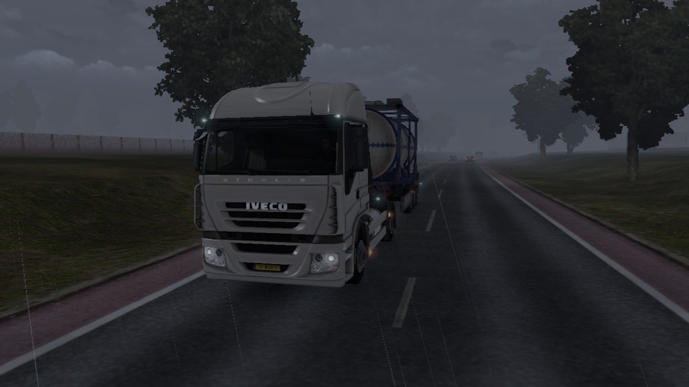 Image by Andre12