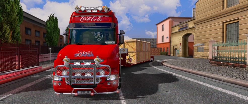 Image by lexiforlife