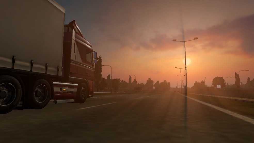 Image by greengiantftw