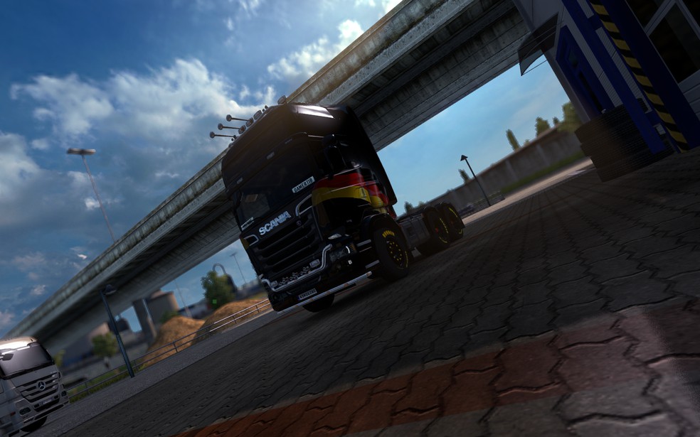 Image by junha8877
