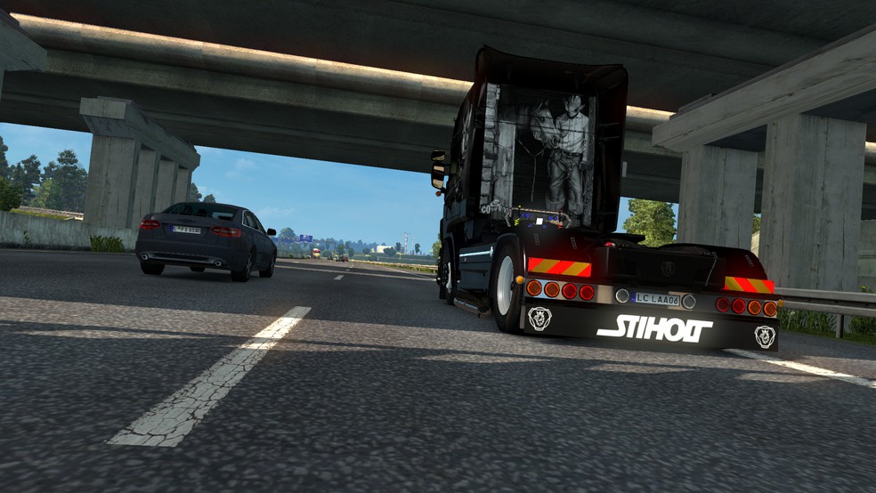 Image by PinkFlashabian