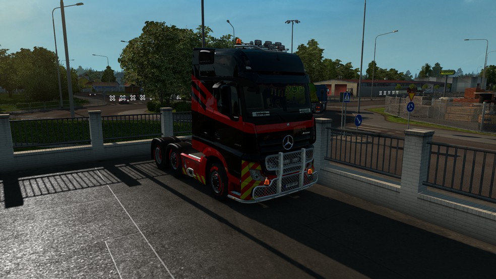 Image by ScaniaDriver2015