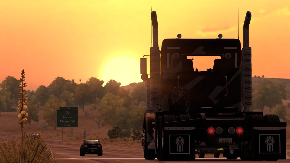 Image by Westbridge_Cargo