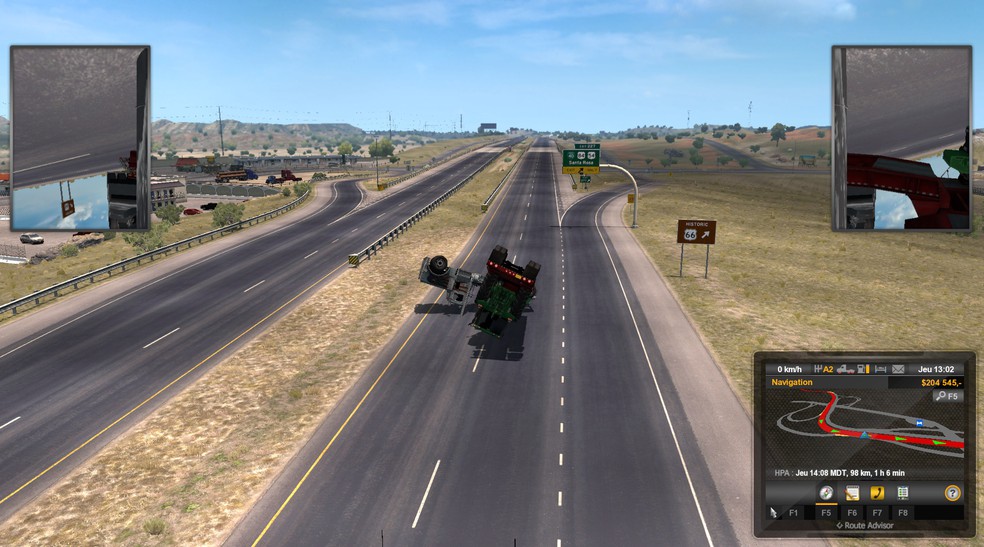 Image by Amarice