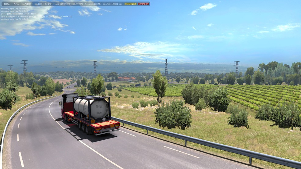 Image by sisakmarton