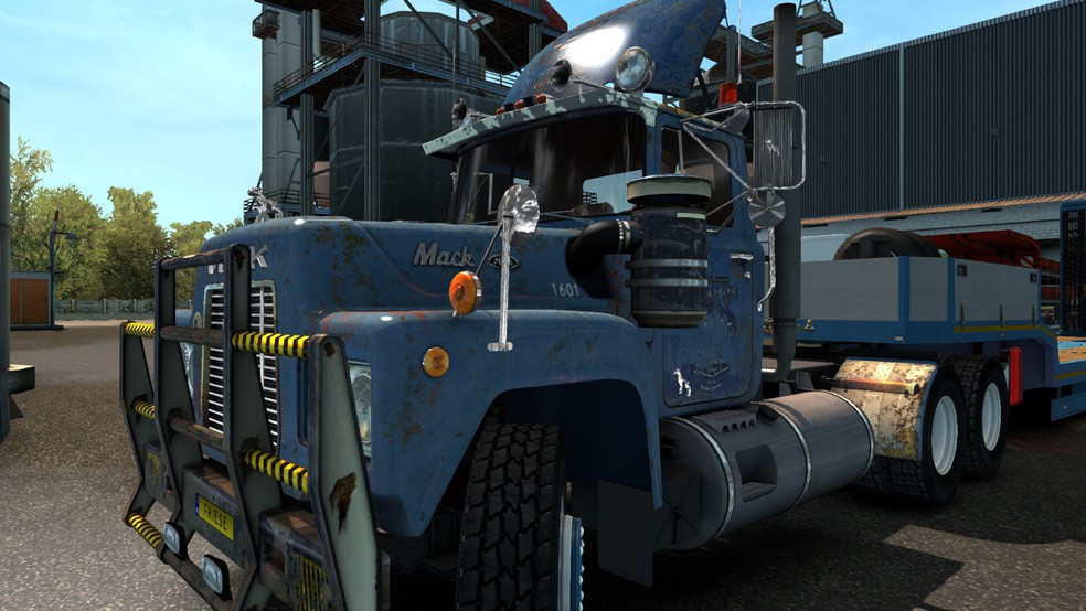 Image by Quallenschubser