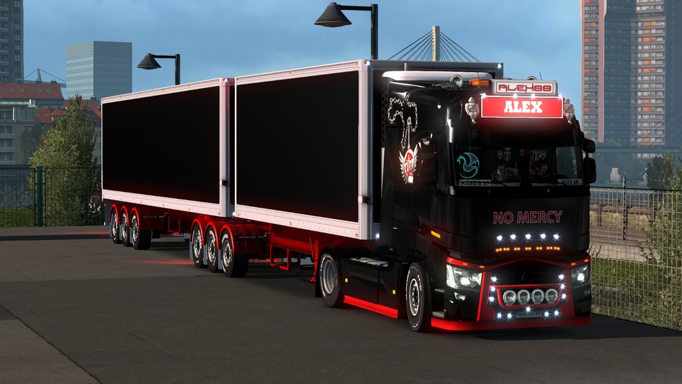 Image by destructeur673