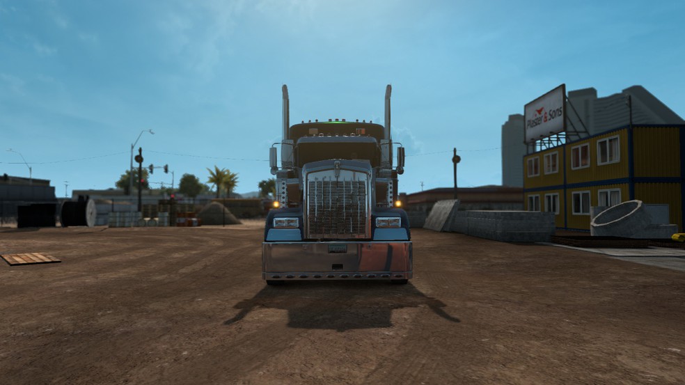 Image by fakhrulthegamer