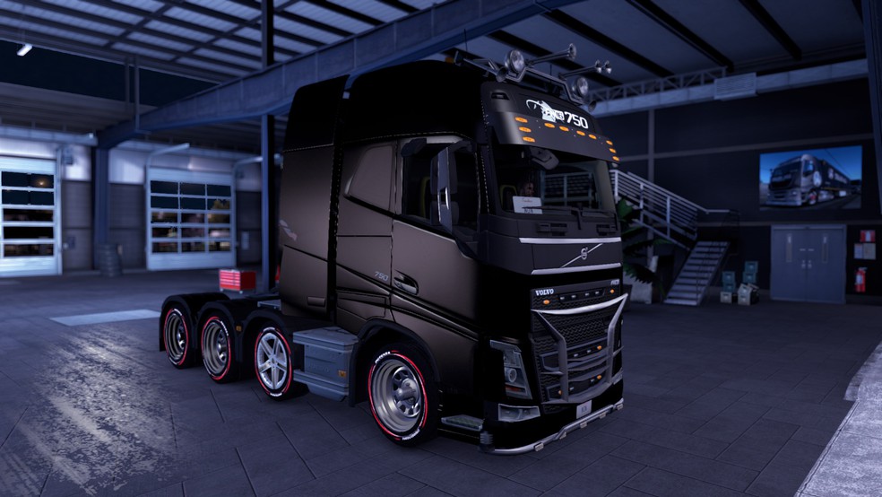 Image by anfini321230