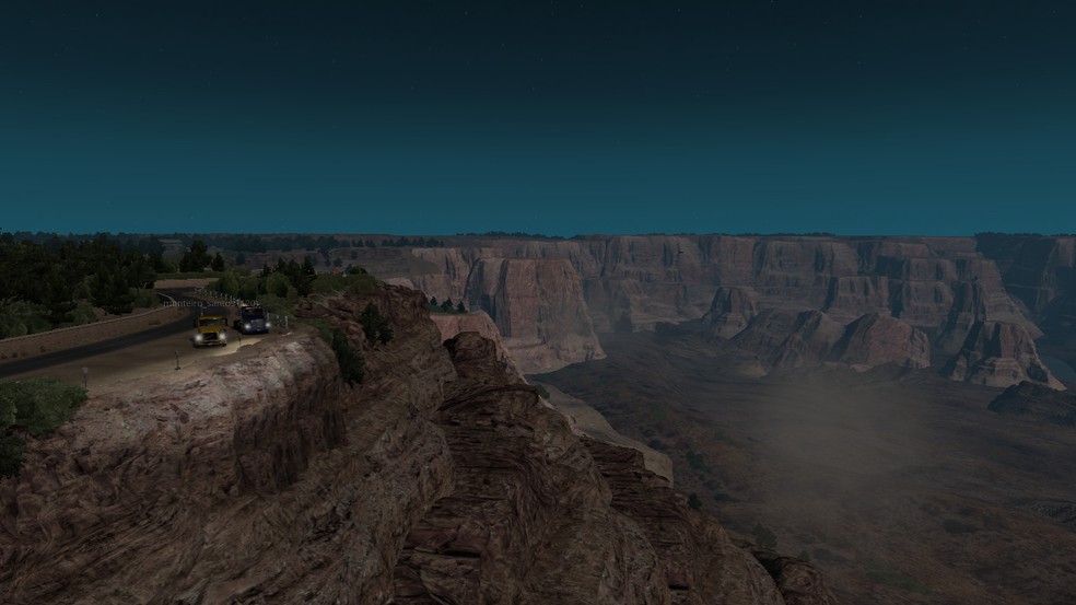 Image by darlanloko2013