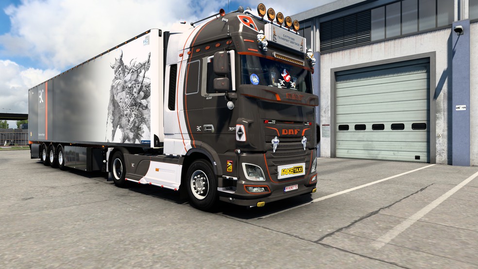 Image by mediahunter72