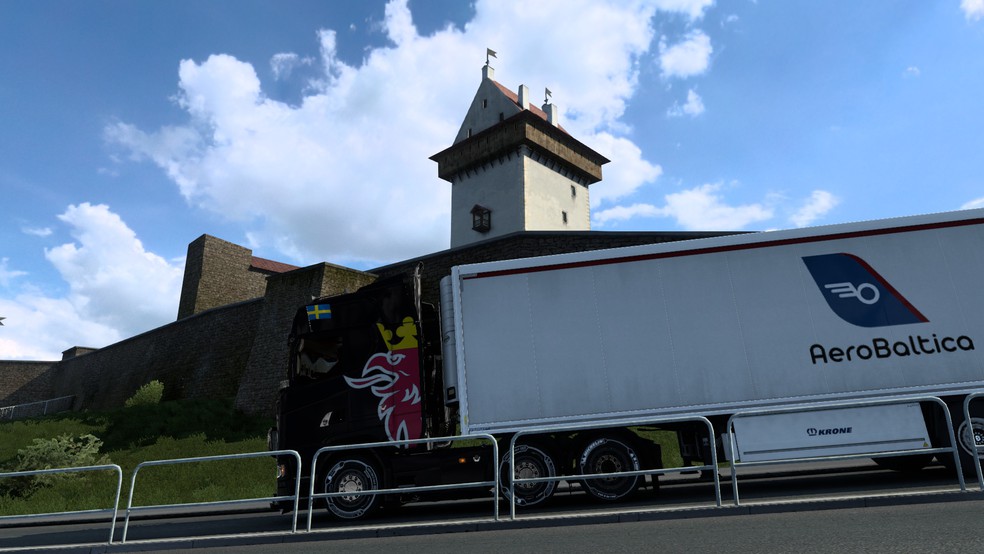 Image by Jerry101012