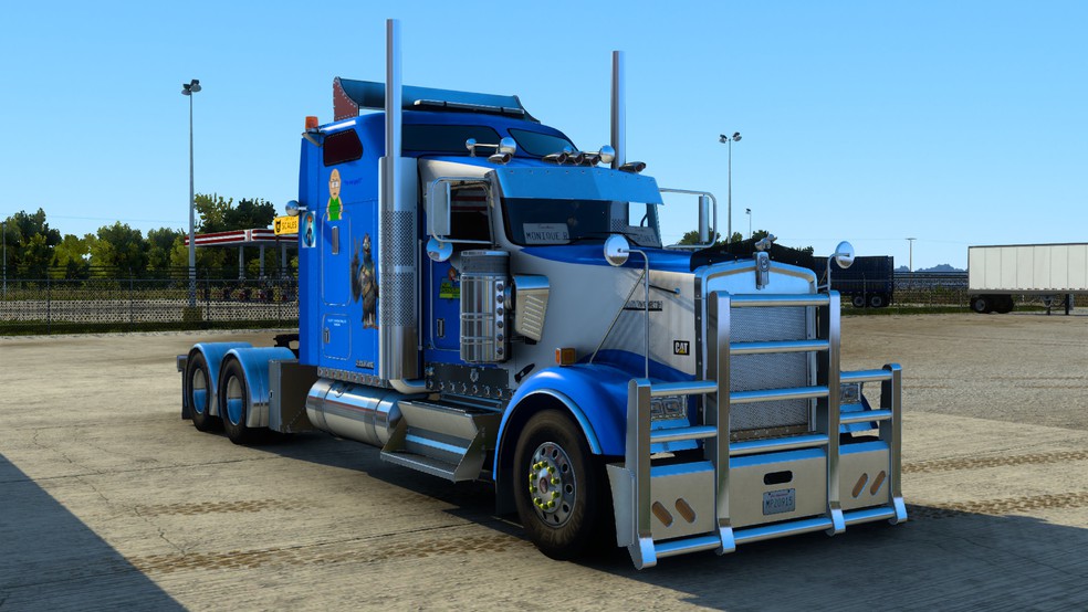 Image by JordanElliott123