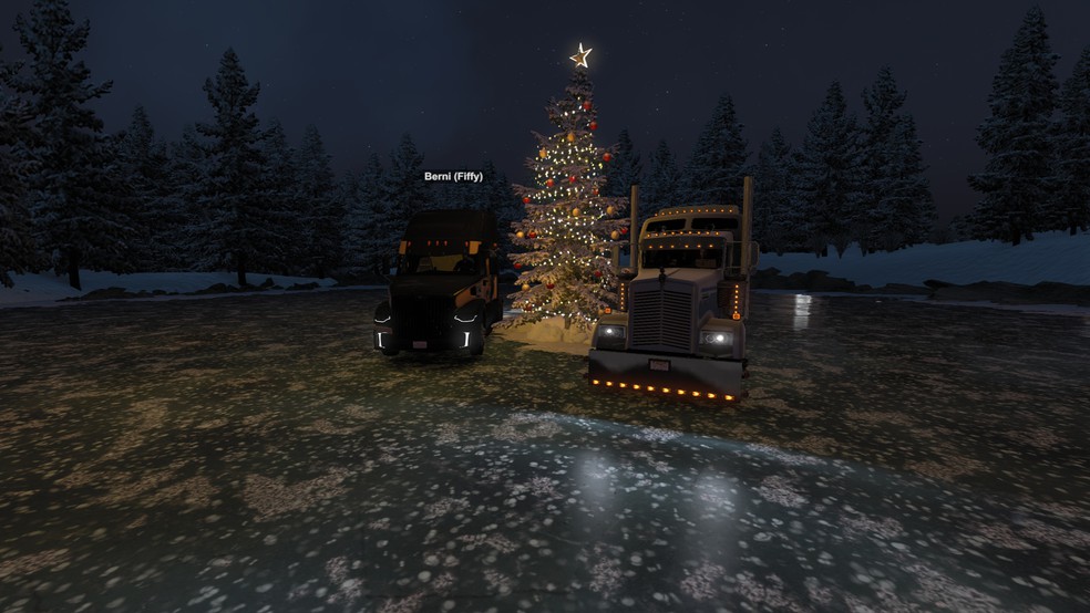 Image by JOJOMOOSACH