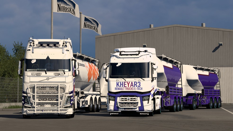 Image by ExaminerIan