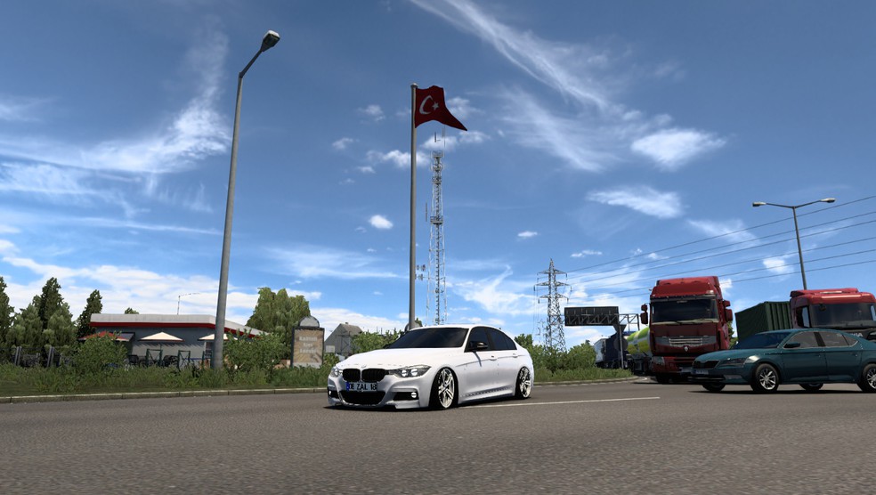 Image by atakanaslan