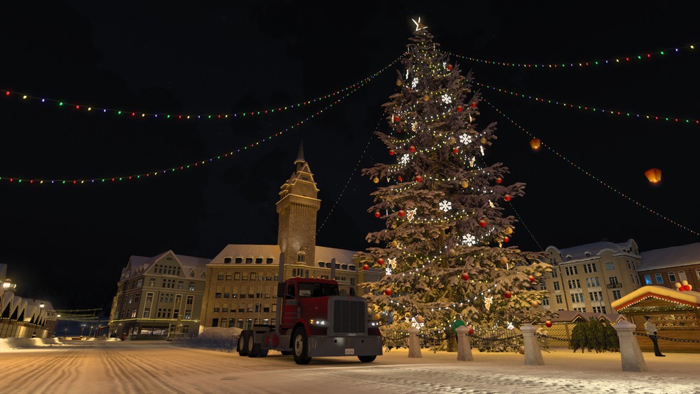 Image by Shadowmaster