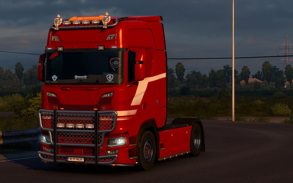 Image by Cristian_25