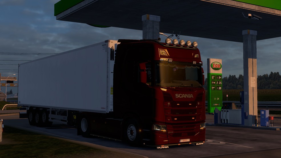 Image by Herockyildizi