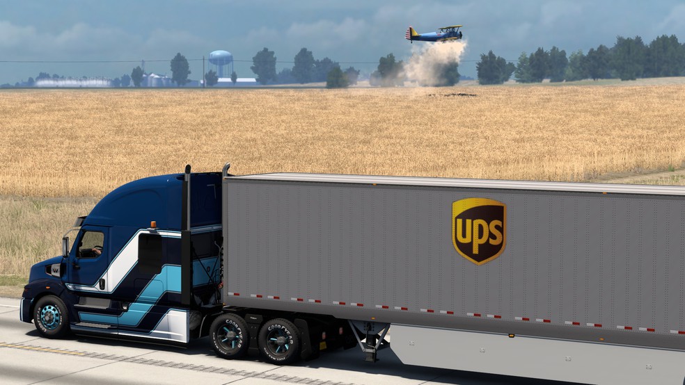 Image by 3bubblesoff