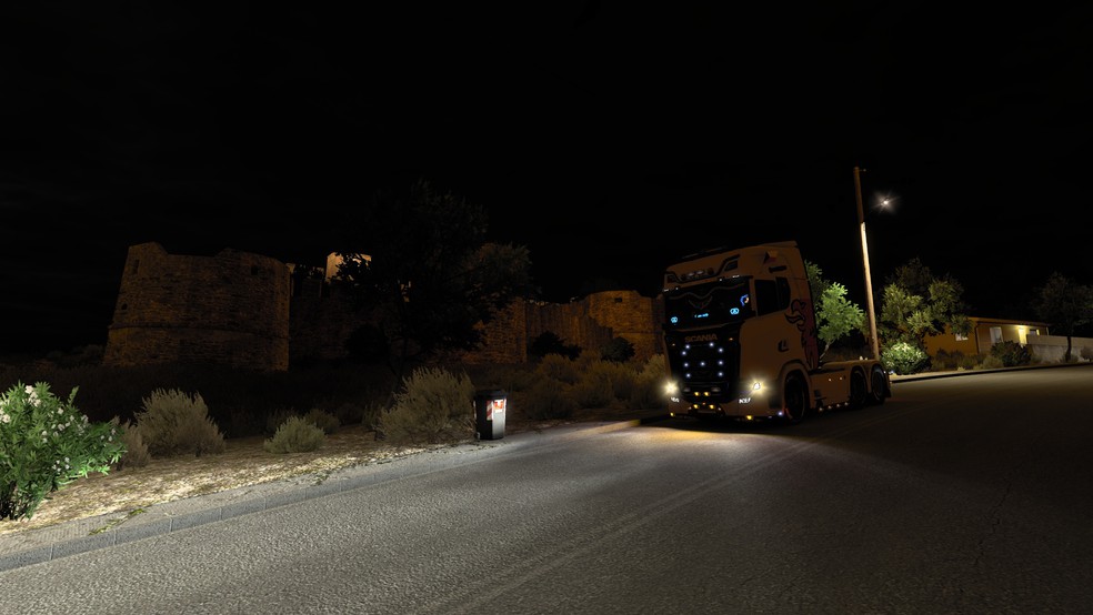 Image by Eduard17704