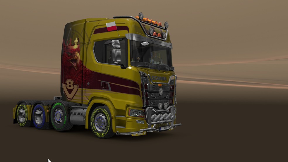 Image by LukasekPlaa