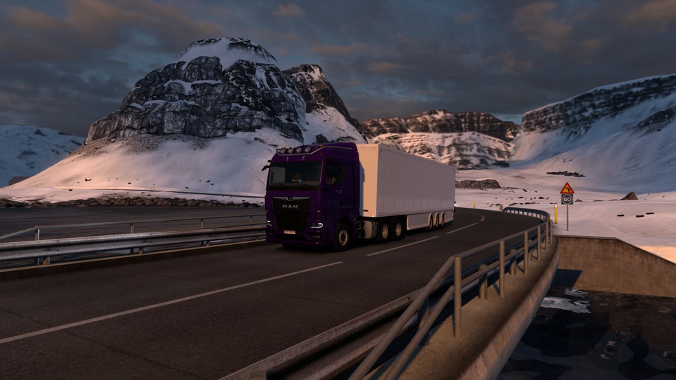 Image by CarbonFiberV12