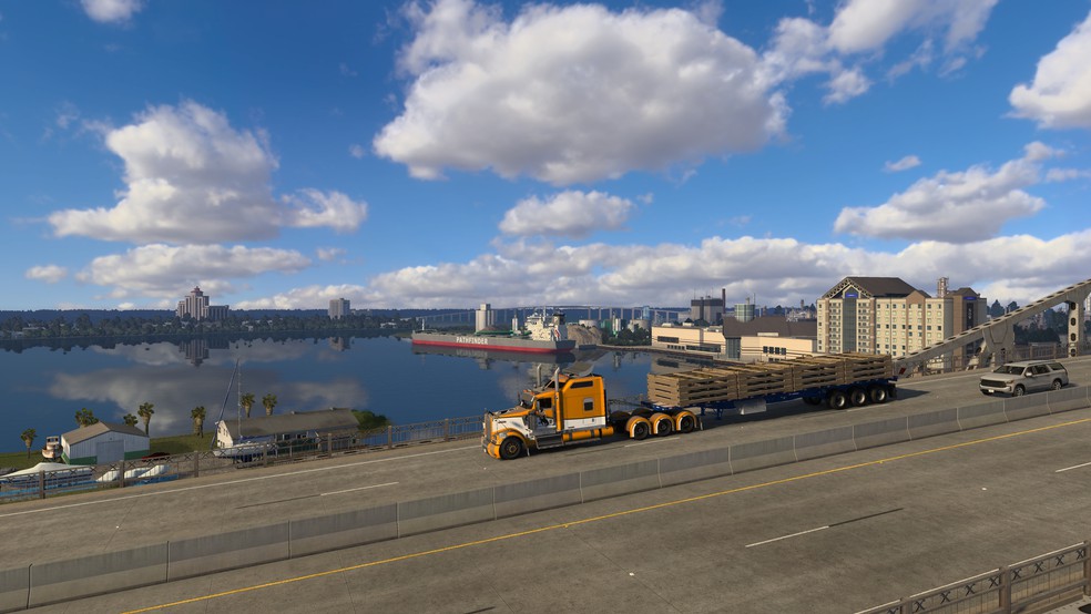 Image by pepperspray0815