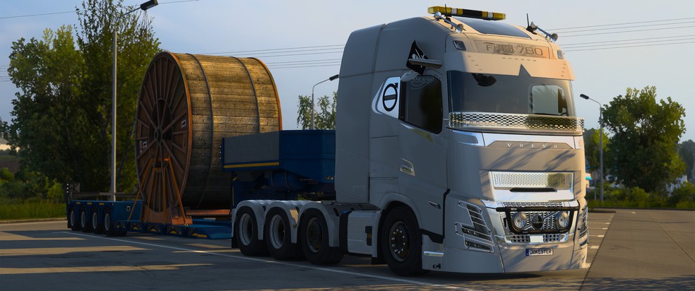 Image by BurgerBoyOnAMS