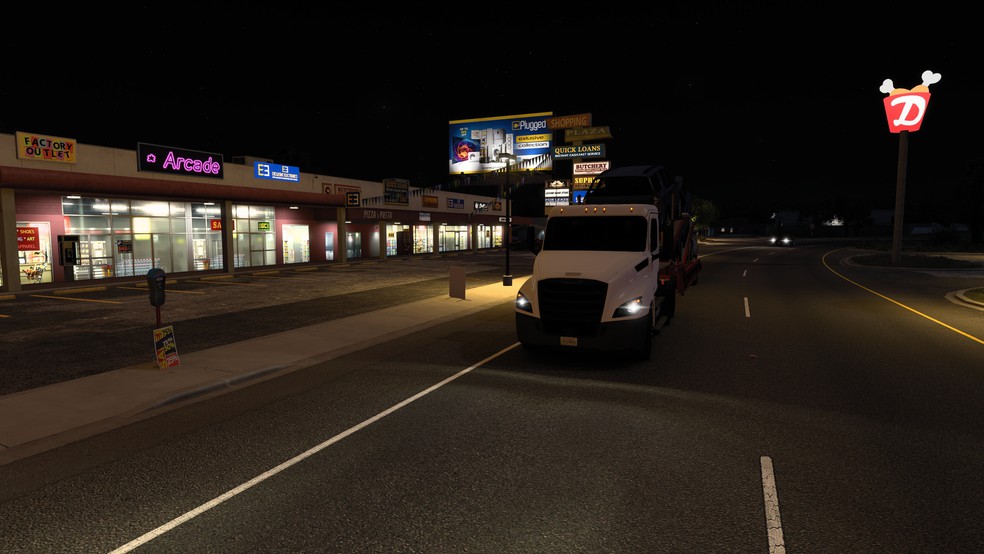 Image by yakisobapan