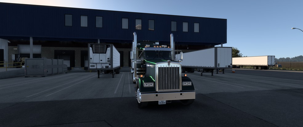 Image by MrNosferatu