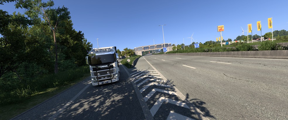 Image by Lord_of_Asda