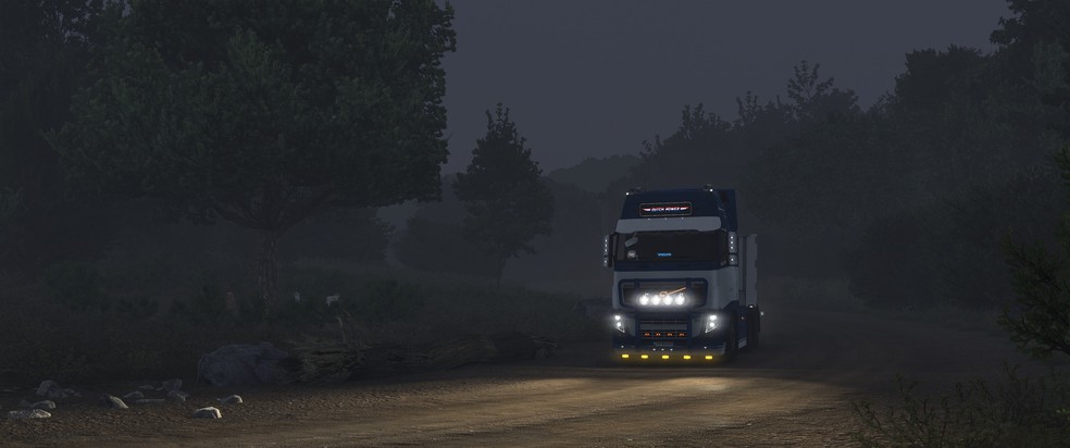 Image by bendras2717