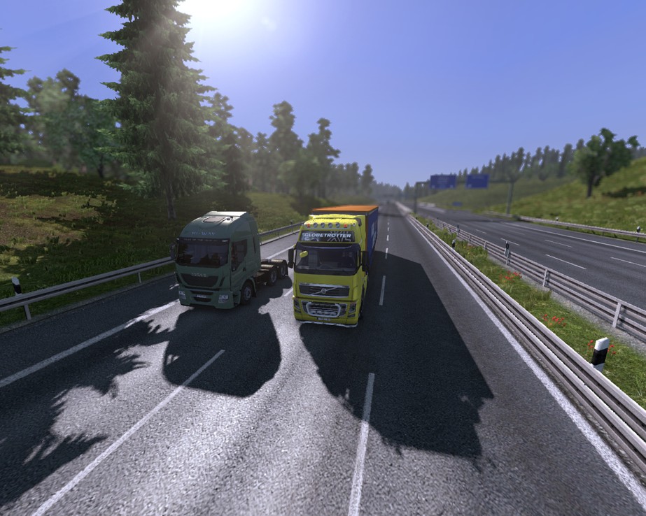 Image by tomteq