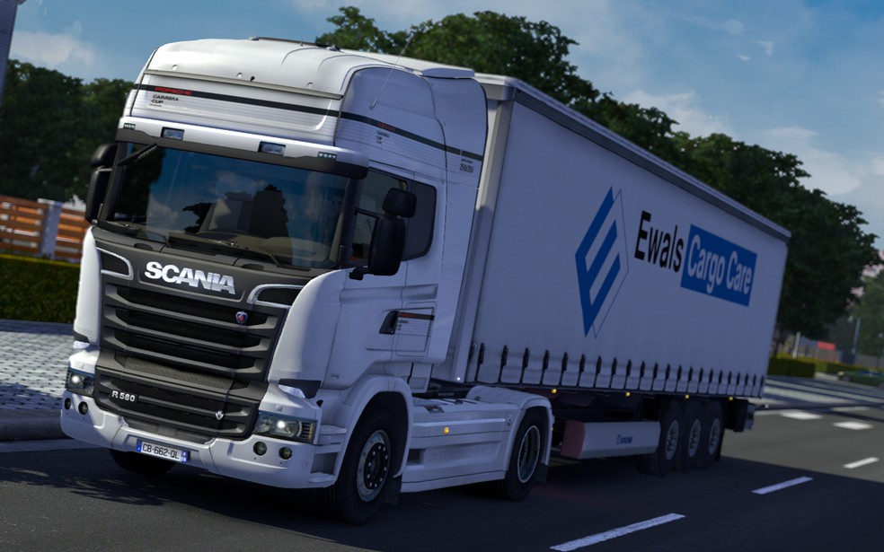 Image by Alex_TDi130