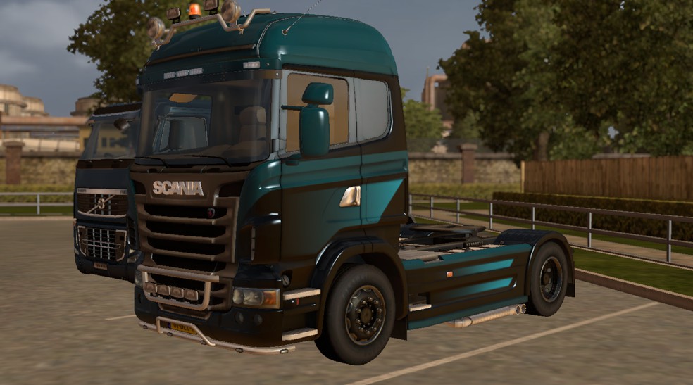 Image by DismayedLunatic