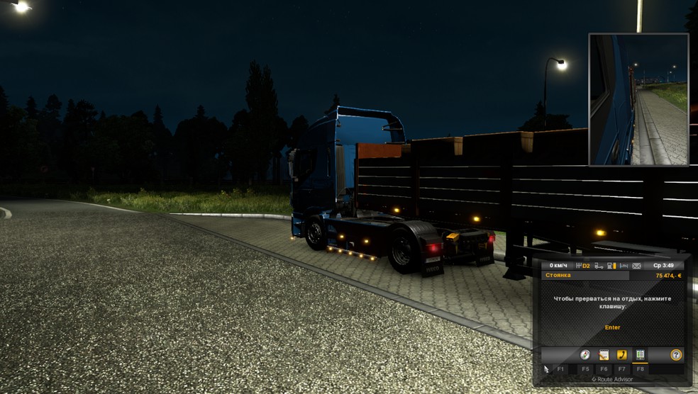 Image by 00demon00393